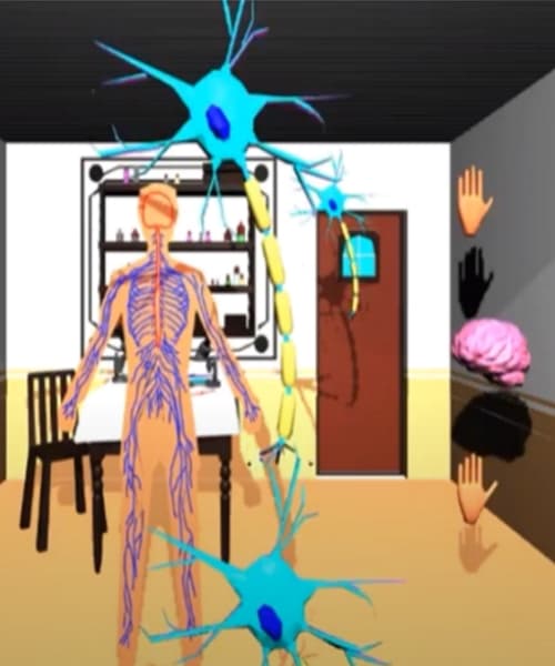 Neurônios