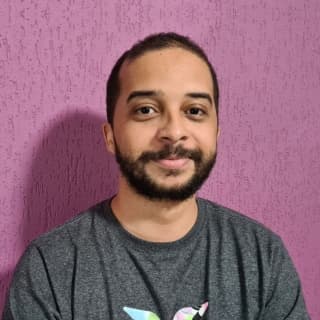 Wallace Lima